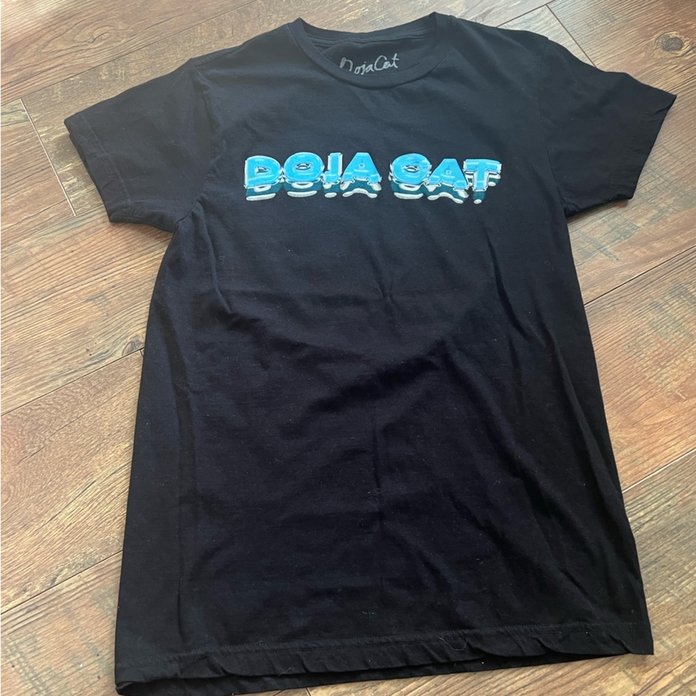 Doja Cat Tee